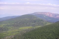 IMGP0090